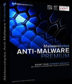 crack malwarebytes 3.7.1